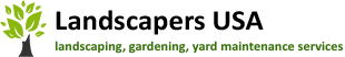 Keokuk Landscapers